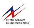 2014第九届中国（青岛)国际电力电工及电气自动化展览会