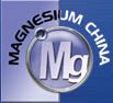 2014上海国际工业材料展览会• 镁