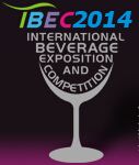 2014第五届深圳国际名酒饮品博览会暨国际竞赛(IBEC)