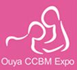 2014第六届中国（郑州）欧亚国际孕婴童产品博览会