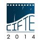 2014中国（上海）国际电影技术展览会