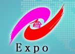 2014第七届亚洲（北京）国际显示产业及触摸设备展览会
