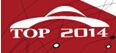 2014太原第八届top国际汽车展览会