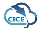 2015第十四届百森电博会（CEIE）暨中国国际(北京)云计算技术博览会