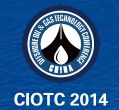 2014第四届中国(北京)国际海洋石油天然气技术展览会