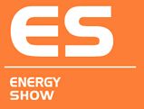 2014新能源与电力电工展-工博会主题展