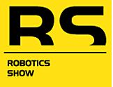 2014工业机器人展-工博会主题展