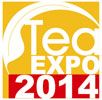 2014秋季中国(广州)国际茶业博览会