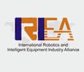 2014世界机器人及智能装备产业大会暨博览会