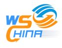2015上海国际物流技术与装备展览会