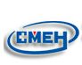 CMEH 2015第十六届中国（上海）国际医疗器械展览会 
