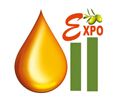 2015第九届中国广州国际食用油及橄榄油展览会