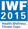 2015中国(上海)国际健身、康体休闲展览会