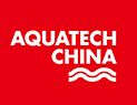 2015第八届AQUATECH CHINA上海国际水展