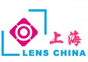 2014上海光学镜头及摄像模组展览会