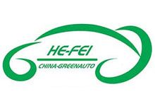 2014中国国际节能与新能源汽车展览会