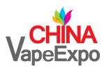 2016第二届中国（北京）国际电子烟加盟、分销、体验展览会
