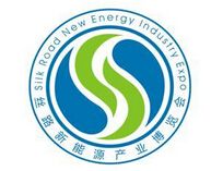 2016第二届丝路新能源产业博览会