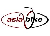2015第五届亚洲自行车展