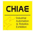2016第16届济南国际工业自动化应用技术展览会