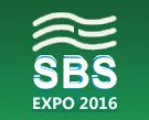 2016第六届上海国际温泉泳池沐浴SPA展览会