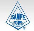 2016第十一届SAMPE先进复合材料制品、原材料、工装及工程应用展览会