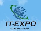 2015第十四届中国（天津）信息技术博览会