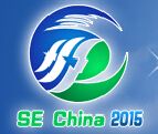 2015第六届中国国际表面抛光研磨技术及设备展览会