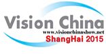 2015中国（上海）机器视觉展暨机器视觉技术及工业应用研讨会