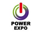 2016第六届广州国际电源产品及应用技术展览会