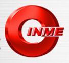 2016第十届中国（上海）国际有色金属展（CINME 2016）