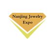2016第十二届南京国际珠宝首饰博览会