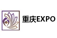 2016重庆金融交易与艺术文化博览会