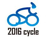 2016第二届北京国际自行车、电动车暨零部件展览会