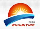 2016中国(天津)国际石油石化及天然气技术装备展览会