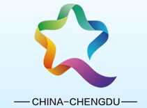 2016第五届中国成都国际智能家居暨家庭安全科技博览会