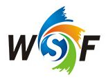 2016第八届温州国际表面处理及环保技术展览会