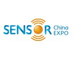 2016中国（上海）国际传感器与应用技术展览会