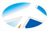 第四届沈阳法库国际飞行大会暨2015中国沈阳国际通用航空产品博览会