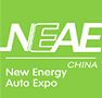 2015第二届中国（沈阳）国际新能源汽车展览会暨东北三省电动三轮车展览会