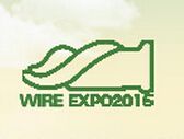 2015中国国际线材、线缆及设备展览会