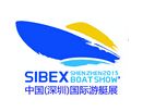 2015优博·第九届中国（深圳）国际游艇及设备展览会