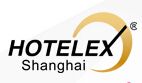 2015第二十四届上海国际酒店用品博览会