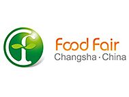 2015中国（长沙）国际食品展