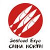 2015年中国烟台北方海产品订货展览会
