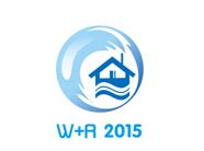 2015第三届中国国际建筑防水及屋面系统展览会