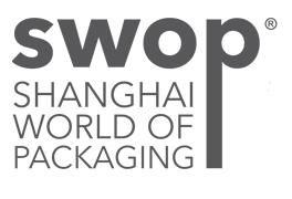 2015包装世界（上海）博览会