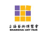 2015（第十九届）上海艺术博览会