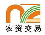 2015第七届西部（杨凌）农产品农资交易会暨农产品电子商务产销对接会