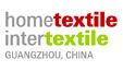 2015中国（广州）国际家用纺织品及辅料博览会